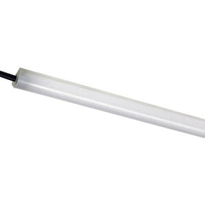 DK-DB LED Bar